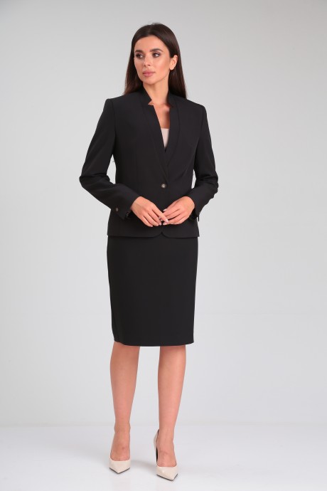Vilena Fashion 921 #1