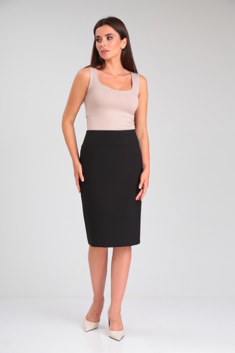 Vilena Fashion 921 #3