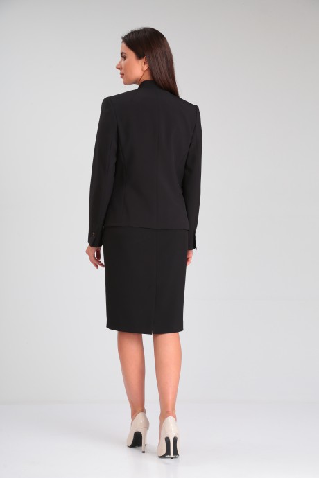Vilena Fashion 921 #5