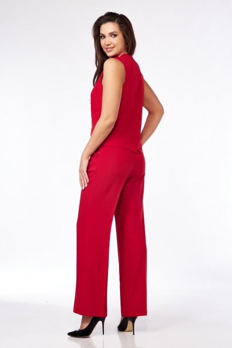 Vilena Fashion 924 тройка #6