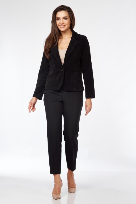 Vilena Fashion 926 двойка #4
