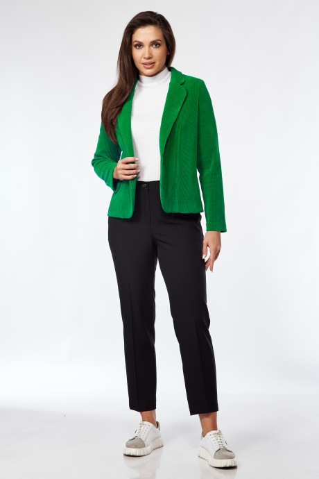 Vilena Fashion 926 двойка #1