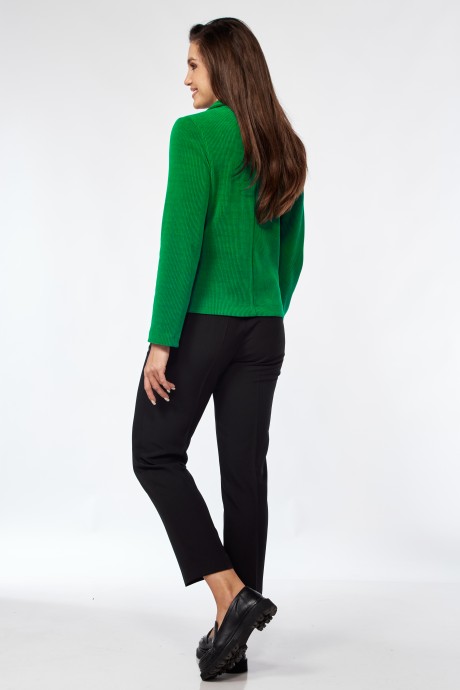 Vilena Fashion 926 двойка #5