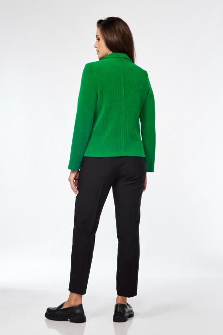 Vilena Fashion 926 двойка #6