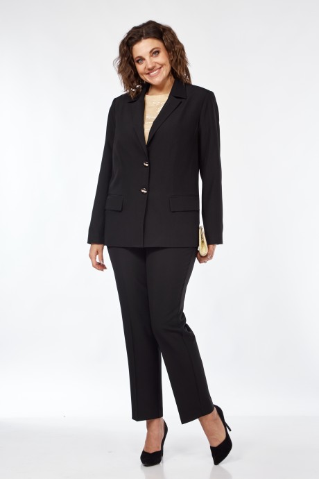 Vilena Fashion 917 #1