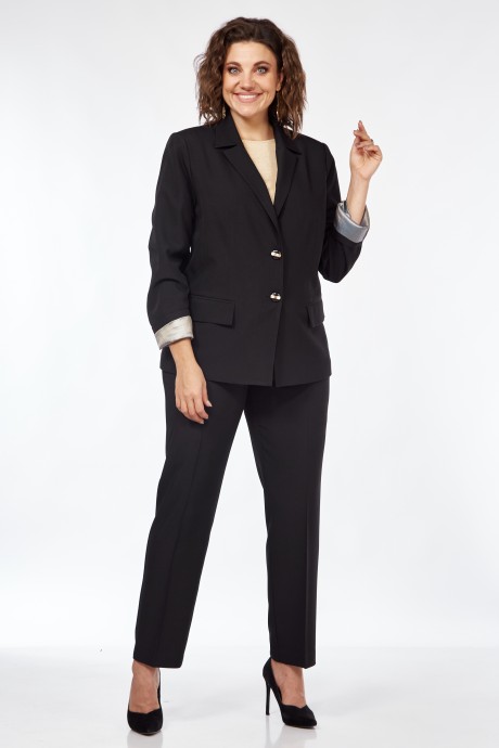 Vilena Fashion 917 #2