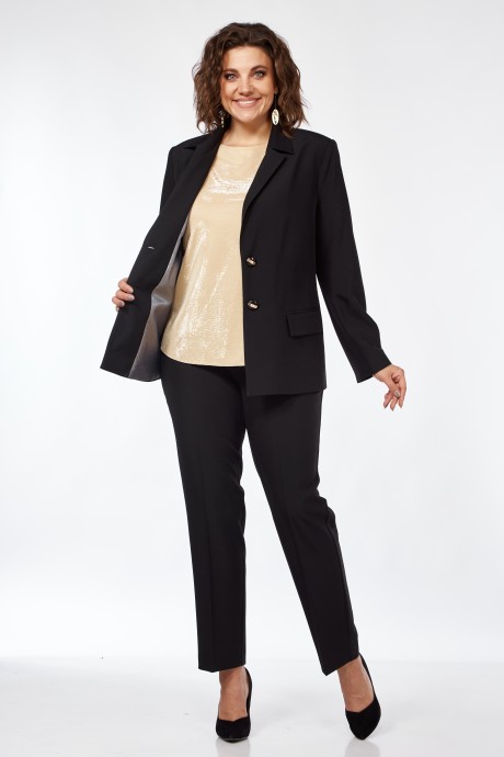 Vilena Fashion 917 #5