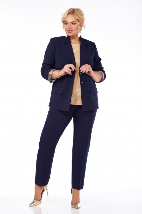 Vilena Fashion 917 #2