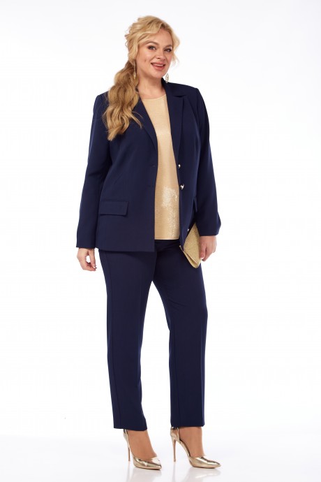 Vilena Fashion 917 #4