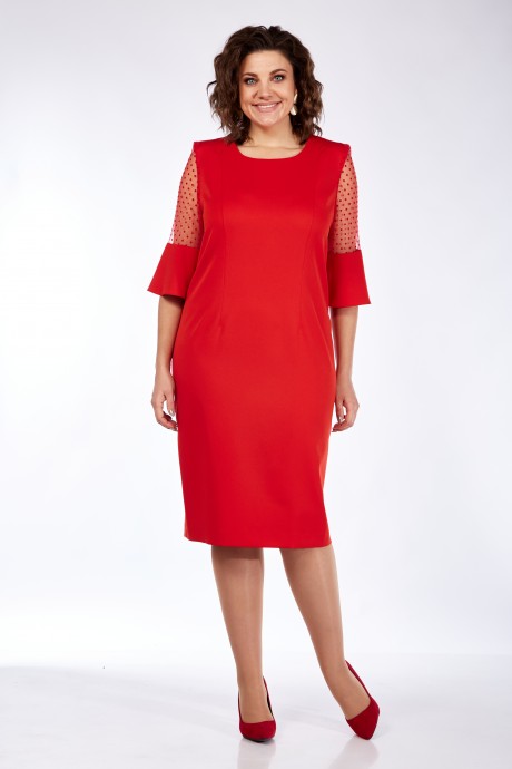 Vilena Fashion 937 #1