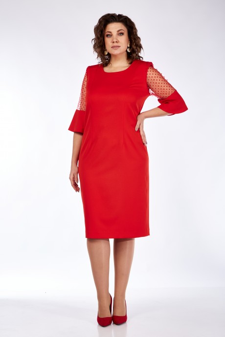 Vilena Fashion 937 #2