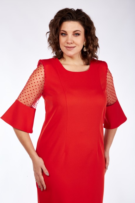 Vilena Fashion 937 #3