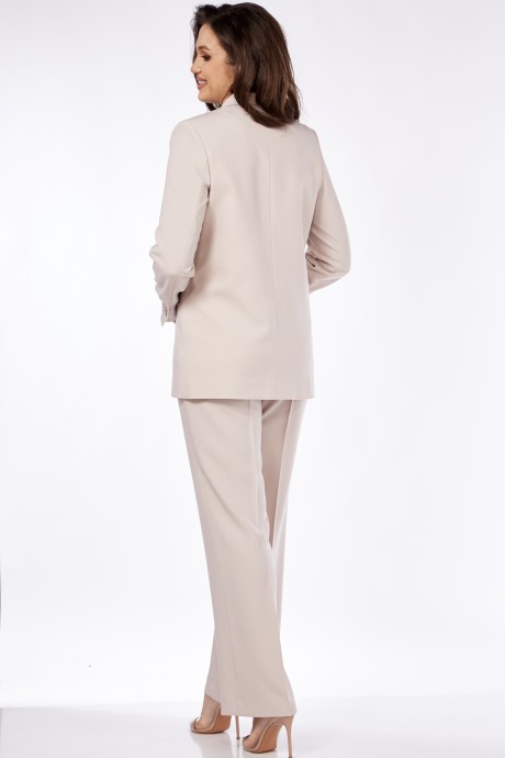 Vilena Fashion 924 тройка #5