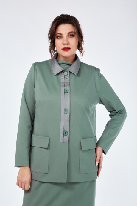 Vilena Fashion 936 двойка #5