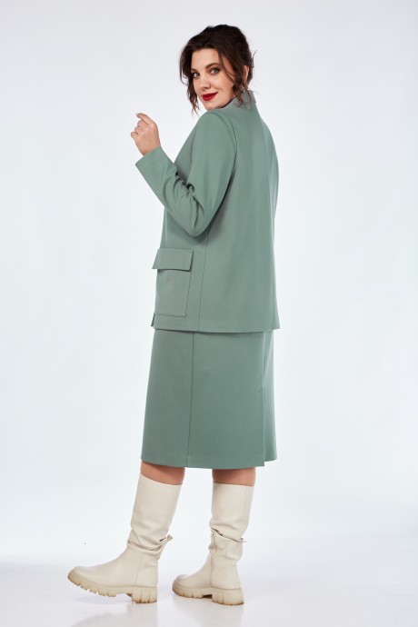 Vilena Fashion 936 двойка #6