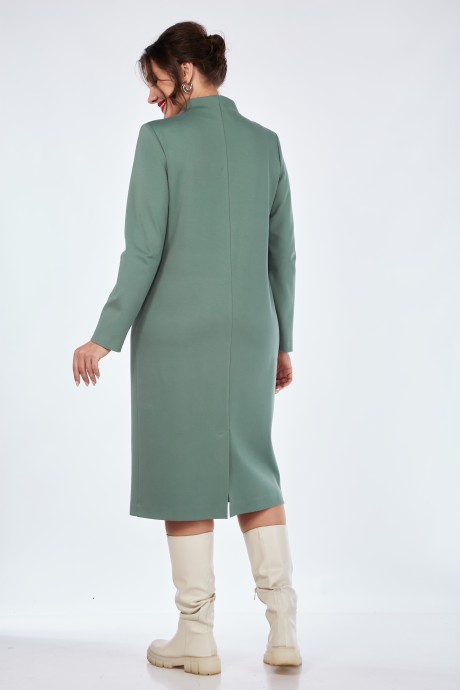 Vilena Fashion 936 двойка #8