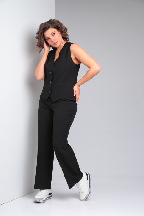 Vilena Fashion 947 тройка #5