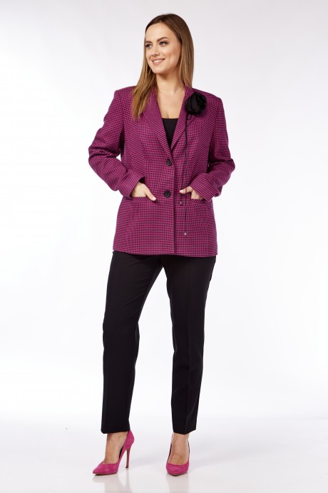 Vilena Fashion М938 #3
