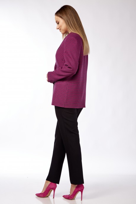 Vilena Fashion М938 #6