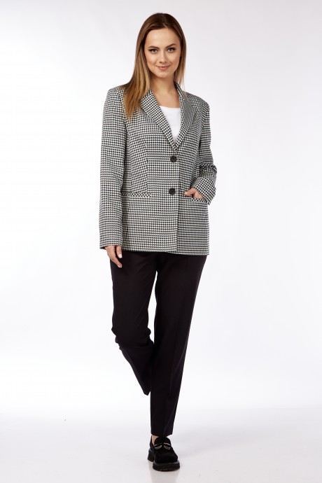 Vilena Fashion М938 #1