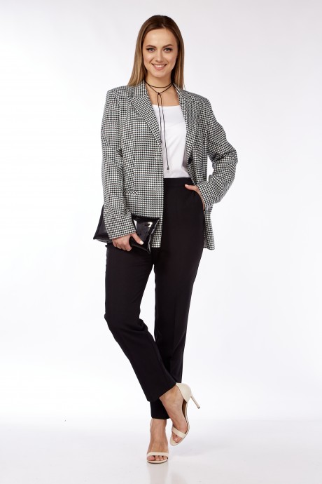 Vilena Fashion М938 #3