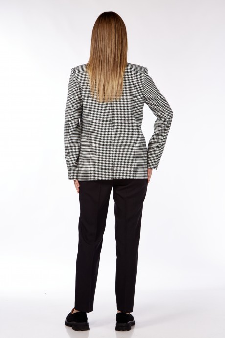 Vilena Fashion М938 #5