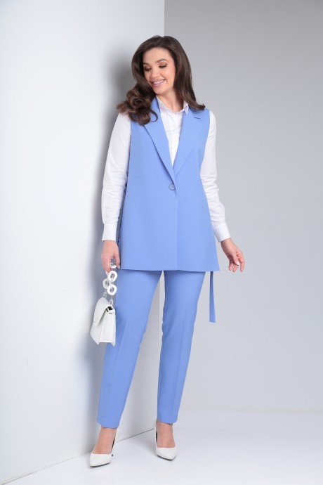 Vilena Fashion 949 #1