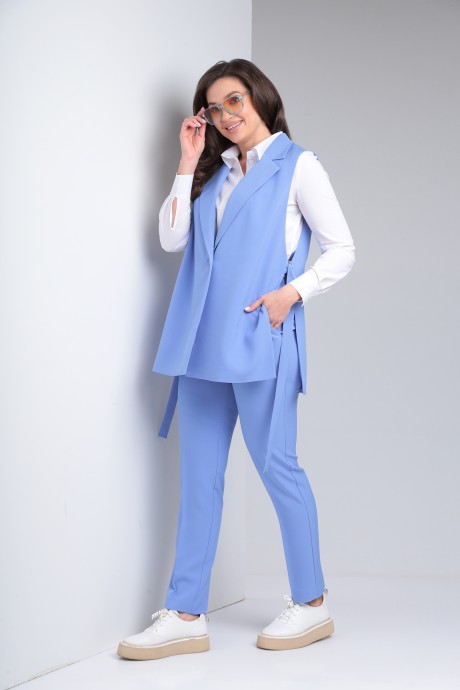Vilena Fashion 949 #6
