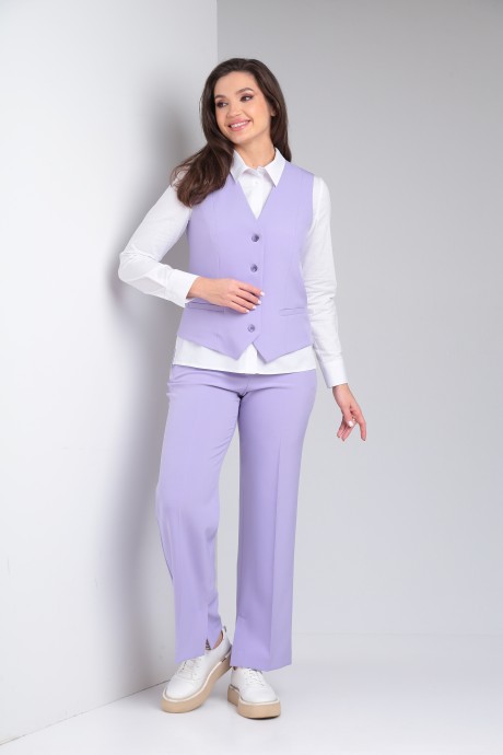 Vilena Fashion 959 #4