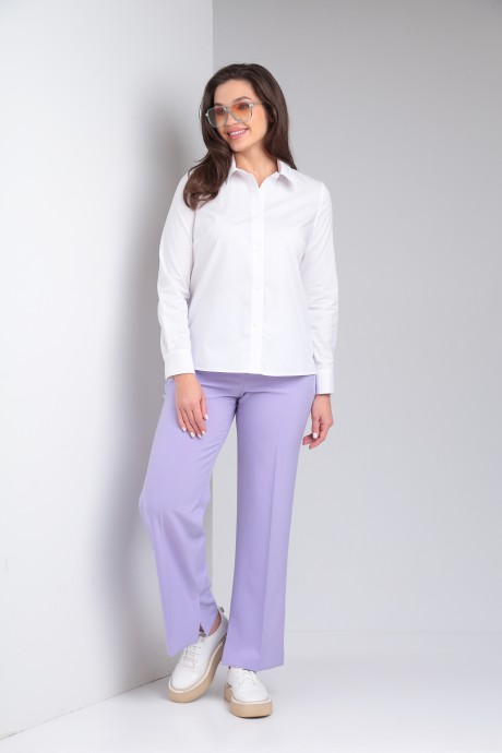 Vilena Fashion 959 #5