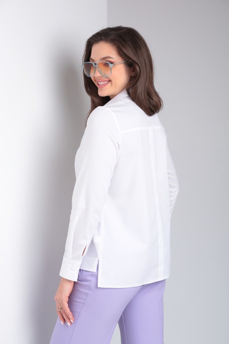 Vilena Fashion 959 #6