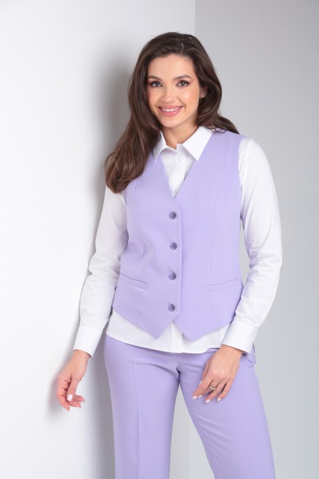 Vilena Fashion 959 #7
