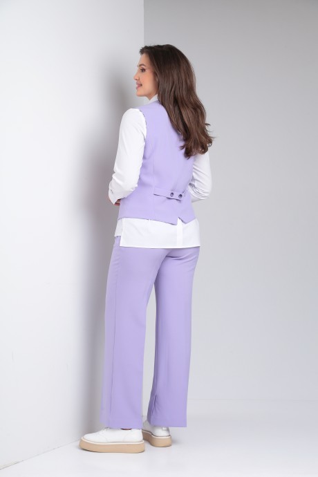 Vilena Fashion 959 #9
