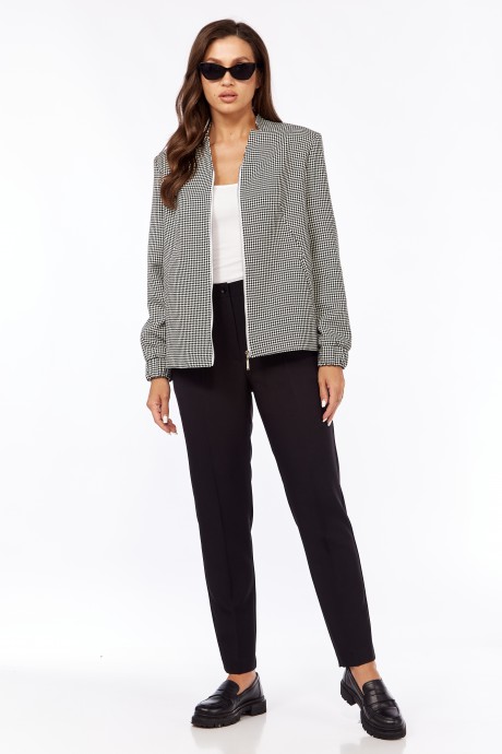 Vilena Fashion 984 #2