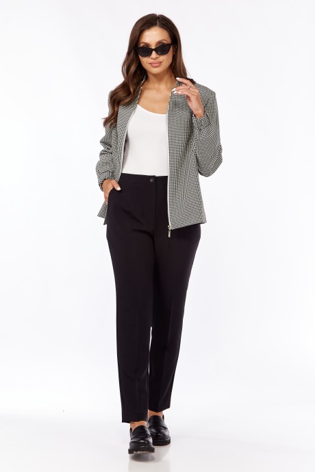 Vilena Fashion 984 #4