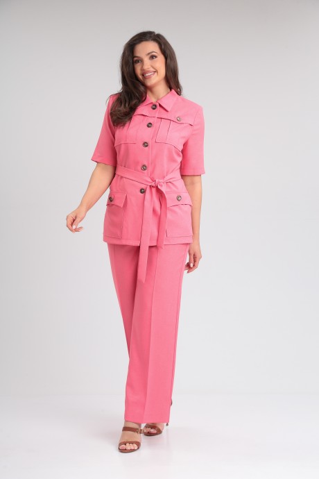 Vilena Fashion 965 двойка #2