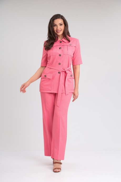 Vilena Fashion 965 двойка #4