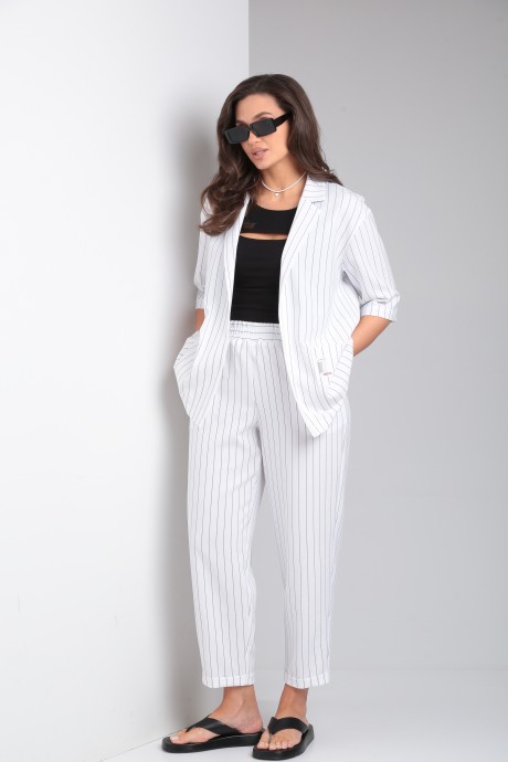 Vilena Fashion 972 двойка #1