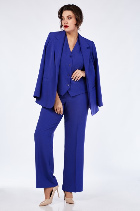Vilena Fashion 947 #1