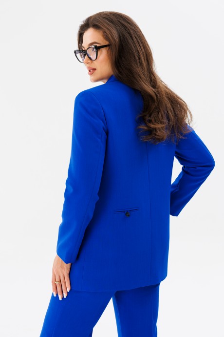 Vilena Fashion 971 двойка #6