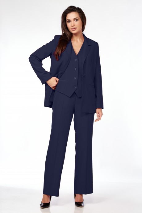 Vilena Fashion 924 #1