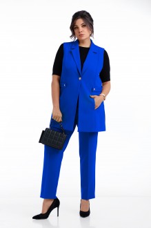 Vilena Fashion 996 #1