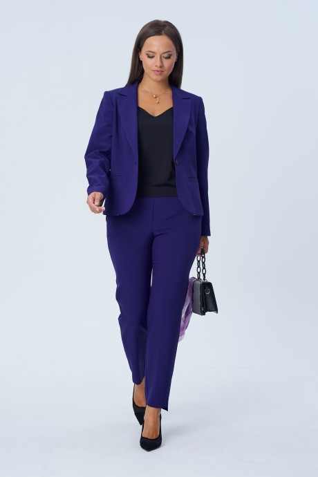 Vilena Fashion 1003 #2
