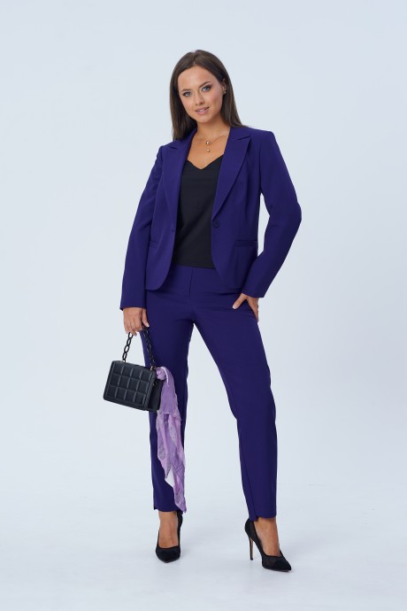 Vilena Fashion 1003 #4