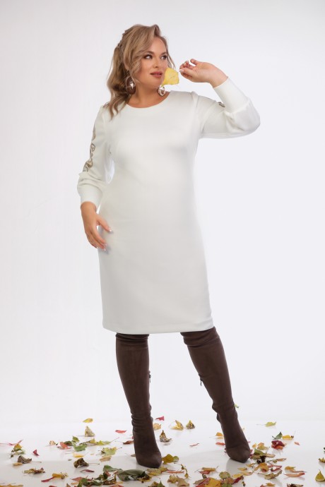 Vilena Fashion 1006 #1