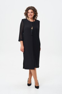 Vilena Fashion 1010 #2