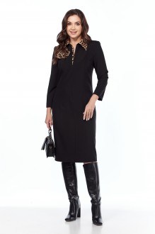 Vilena Fashion 1021 #1