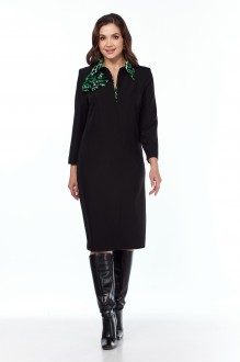 Vilena Fashion 1021 #1
