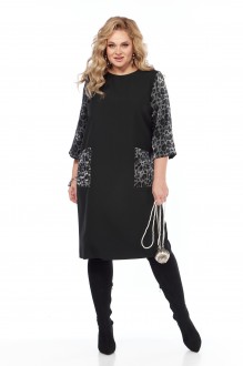 Vilena Fashion 1023 #1