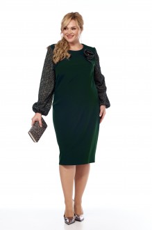 Vilena Fashion 1039 #1